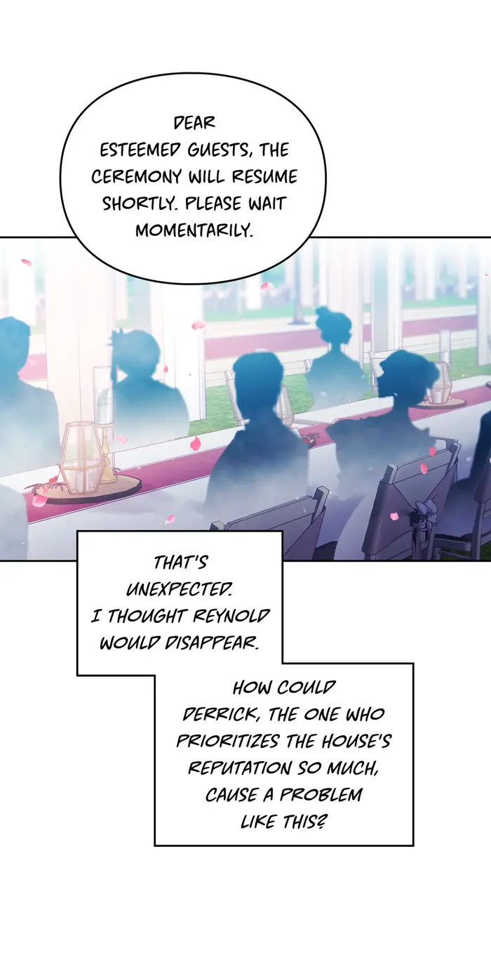 Villains Are Destined to Die Chapter 155 image 37_optimized